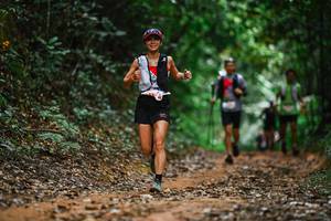 BIB: 
                            <button type="button" onclick="openModal(22443701)" class="btn btn-primary btn-sm float-right btn-popup" data-toggle="modal" data-target=".modal-high-quality">
                        <i class="fas fa-shopping-cart"></i> Add to Cart
                    </button>
                                            <button type="button" onclick="isThisMe(22443701, true)" class="btn btn-success btn-sm float-right btn-popup btn-isme hidden" data-toggle="tooltip" data-placement="bottom" title="นี่คือรูปของคุณใช่ไหม คลิกที่นี่เพื่อเอาเข้าอัลบั้ม">
                        <i class="fas fa-plus"></i> Add to album
                    </button>
                    <button type="button" onclick="isThisMe(22443701, false)" class="btn btn-warning btn-sm float-right btn-popup btn-isnotme hidden">
                        <i class="fas fa-ban"></i> Remove from album
                    </button>